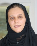 منتدى الشرقية يشخص مشكلة تدني مشاركة المرأة في المجال الاقتصادي