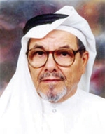 مجتمع "الاقتصادية الإلكترونية"