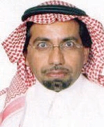 مجتمع "الاقتصادية الإلكترونية"