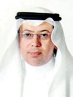 تفاعل أون لاين