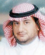 تفاعل أون لاين