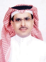 تفاعل أون لاين