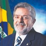 اليوم .. دفعة اقتصادية للعلاقات السعودية – البرازيلية