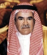 النمط الحالي في استهلاك الطاقة محليا يؤثر في دخل المملكة