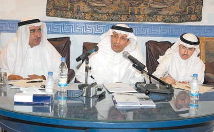 لا يمكن لأي جهة في العالم أن تخرج أشخاصا "مفصلين" للوظيفة