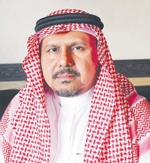 الندوة العالمية تدعم 19 مؤسسة ومركزاً خيرياً في مناطق المملكة