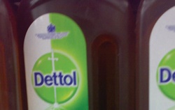 راصد الأسعار