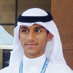 سعودي يحصد المركز الرابع في معرض إنتل للعلوم والهندسة في أمريكا