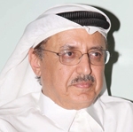 رجال المال والأعمال في جدة يطلعون على معايير جائزة سعفة القدوة الحسنة