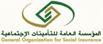 700 وحدة سكنية في الجبيل الصناعية و200 في السفارات