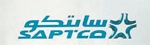 نقدم خدمات النقل لعملائنا وفق أعلى معايير السلامة ومتطلبات الحفاظ على البيئة