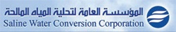 المؤسسة العامة لتحلية المياه تضاعف الإنتاج 100 مرة ومن الكهرباء 80