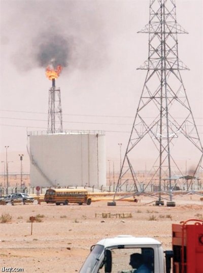 محللون: ارتفاع الاستهلاك يؤثر سلبا في الصادرات ودخل الاقتصاد