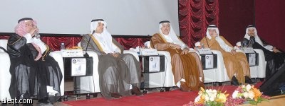 الحوكمة تعزز ثقة المستثمرين .. مطلوب إدراجها في القطاعات الحكومية