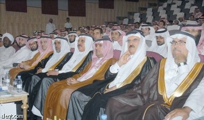 الحوكمة تعزز ثقة المستثمرين .. مطلوب إدراجها في القطاعات الحكومية