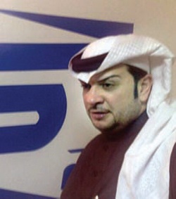 المملكة تحتل المرتبة التاسعة في استقبال الهجمات وقائمة الدول المصدرة للهجمات خلت من الدول العربية