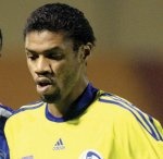 حمادجي: 6 عروض تنتظرني بعد الحزم