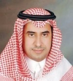 مجتمع الاقتصادية الإلكترونية