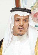لا خلافات بين مؤسسي "أسمنت الجزيرة".. وسنقاضي متهمينا بالوهمية