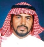 جسر الملك فهد .. أزمة شاحنات !