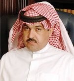 جسر الملك فهد .. أزمة شاحنات !