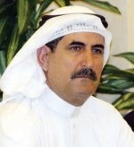 جسر الملك فهد .. أزمة شاحنات !