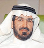 15 بلدية في الرياض تتنافس على 11 جائزة من "البلدي"
