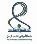 اختبار إضافي للقدرات الفنية وآخر لكفايات الإنجليزية في جامعة نورة