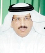 هل السعودة عنصرية؟ في النادي الأدبي