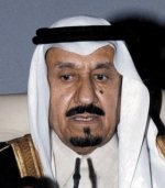 توقيع عقود 32 مشروعا بلديا بـ 759 مليون ريال في عدة مناطق
