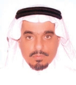 صحيح اللسان