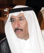 مطالب بتوجيه الدعم الضمني للمنتجات النفطية لدعم الإسكان والتوظيف