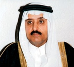 الأحد المقبل .. إطلاق أول جمعية سعودية من نوعها لمرضى الزهايمر