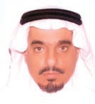 صحيح اللسان