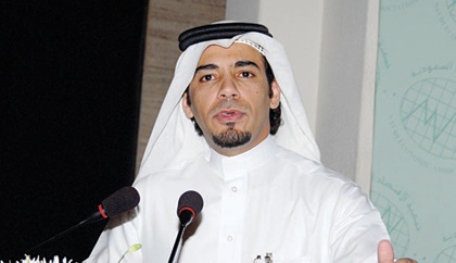 اقتصاديون: الوحدة النقدية الخليجية ستخلق كتلة قوامها تريليونا دولار