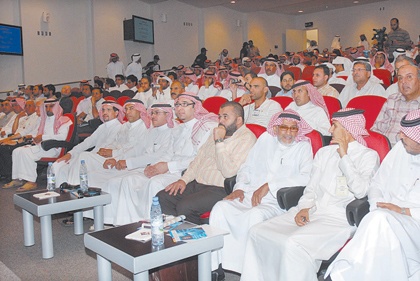 روبرتس: الدافع العلمي مهم للبحث في تركيب الأحماض النووية