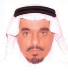 صوته جَهْوَرِيٌّ لا جَهُورِيّ