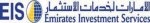 المؤشر أمام اختبار مستويات المقاومة الأسبوعية وأولها عند 5900 نقطة