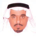 صحيح اللسان