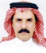 مجتمع الاقتصادية الإلكترونية