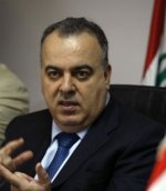 وزير الصحة اللبناني: المصابون بفيروس أنفلونزا الخنازير في لبنان يتماثلون للشفاء