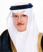 العثيمين يرعى اجتماع مديري دور التربية في المملكة