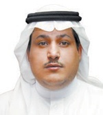 مدمنو مخدرات يفضفضون .. "الأبيض" يرسم مستقبلهم الأسود
