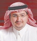 "فالكم للخدمات المالية" تحوز جائزتين على المستويين المحلي والعالمي