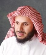كيف يدعم قطاع النقل ترشيد استهلاك الوقود؟