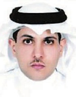 الطلاب هدف.. والمروجون قناصة!