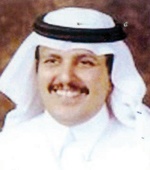 البعد الإنساني والتوجه الخيري في مدرسة سلطان بن عبد العزيز