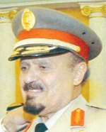 البعد الإنساني والتوجه الخيري في مدرسة سلطان بن عبد العزيز