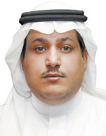 "مجمع الأمل".. خطوة نحو الحياة
