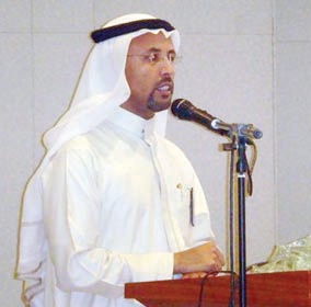 المنيف: 98 % من المدمنين بدأوا بالسجائر
